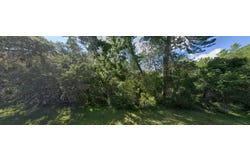 SW 19TH AVENUE ROAD, OCALA, FL 34473