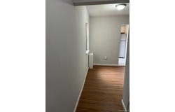 46-31 215th Place, Bayside, NY 11361