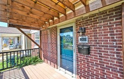 2611 Springmont Avenue, Dayton, OH 45420