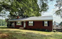 5528 Joe Dean Trail, Ramseur, NC 27316
