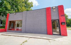 192 Columbia Street, Chester, SC 29706
