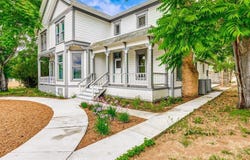 21457 Pecan Street, Wildomar, CA 92595