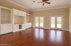 362 Seminary-Sumrall Road, Sumrall, MS 39482