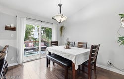 1006 N Adkins Dr, Post Falls, ID 83854