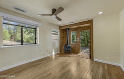 1905 E Mountain View Avenue, Flagstaff, AZ 86004