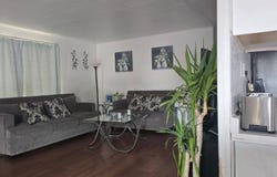 26838 9th St Spc B12, Highland, CA 92346