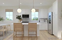 353 Beaker Rd, San Marcos, CA 92078