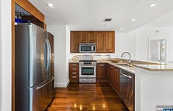 8100 River Road 1013, North Bergen, NJ 07047