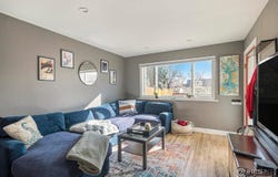 4827 Meade St, Denver, CO 80221