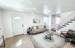 7 N STUYVESANT DRIVE, WILMINGTON, DE 19809