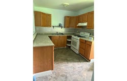 4363 County Route 10, Depeyster, NY 13633