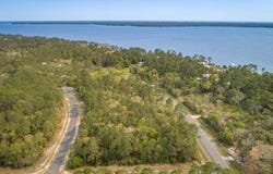 2 Ramsey Way, Panacea, FL 32346