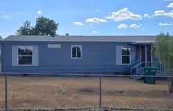 16070 S Indian Bend Drive, Mayer, AZ 86333