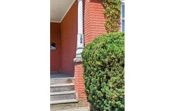 108 Chestnut, Towanda, PA 18848