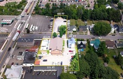 107 11th Street, Dix, NY 14891