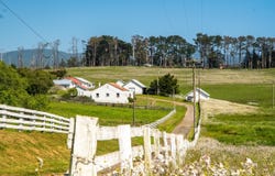21601 S Highway 1, Point Arena, CA 95468