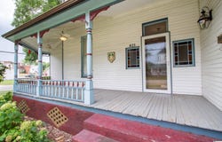821 MIDDLE STREET, MONTEVALLO, AL 35115