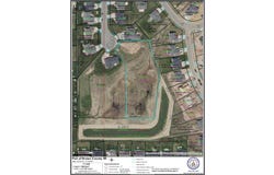 2579 EVENING STAR Court, GREEN BAY, WI 54311