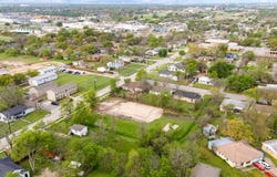 2102 Stanford Street, Greenville, TX 75401
