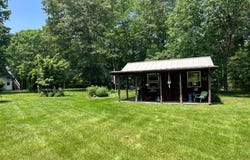 16010 NEWBYS SHOP ROAD, ELKWOOD, VA 22718