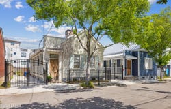 22 Sheppard Street, Charleston, SC 29403