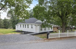 55 HIGHLAND AVENUE, MANCHESTER, PA 17345