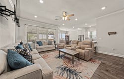 225 Swan Lake, Waco, TX 76708