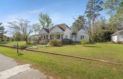814 Screven Street, Sardis, GA 30456
