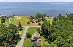 101 Will Court, Harbinger, NC 27941