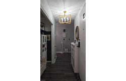 808 Eves Dr, Hillsborough Twp., NJ 08844-4996