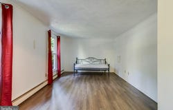 5605 CHAPMANS LANDING ROAD, INDIAN HEAD, MD 20640