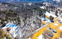 tbd Rose Road, Fallsburgh, NY 12788