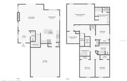 2558 SHAMROCK STREET, TAVARES, FL 32778