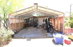 309 W Haloid Ave, Ridgecrest, CA 93555