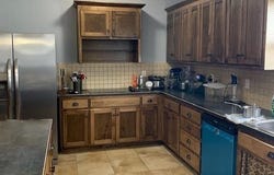 16914 MEADOW CREEK Circle, Belton, MO 64012