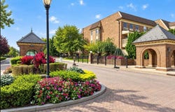 1307 Estates Lane, Bayside, NY 11360
