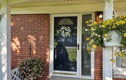 309 Dogwood Drive, Celina, OH 45822