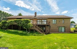 1310 OBERHOLTZER LANE, DENVER, PA 17517