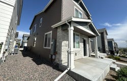 242 Scaup Ln, Johnstown, CO 80534