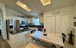1659 CANTON LANE, OVIEDO, FL 32765