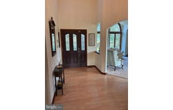 4043 BLUE BALL ROAD, ELKTON, MD 21921