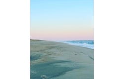0 Beach Lot Quansoo, Chilmark, MA 02535