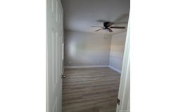 807 Kendalia, San Antonio, TX 78221