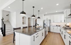 4365 Knight Street, Midlothian, TX 76065