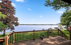 150 Lake Drive E, Annandale, MN 55302