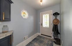 8811 Waruf Avenue, Portage, MI 49002