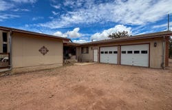 55409 Madre Circle, Seligman, AZ 86337