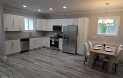 2119 Oak Street, Palatka, FL 32177