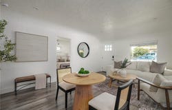 667-671 Howard, San Luis Obispo, CA 93401