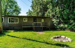 9921 169th NE, Arlington, WA 98223